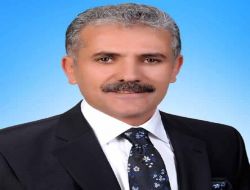 Ak Parti Tertip Komitesi Batmanlılara Teşekkür Etti