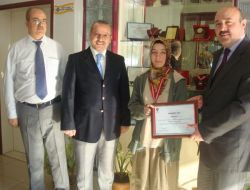 Güney Eğitim Kurumları Hedef Büyüttü