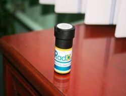 Nükleer Sızıntıya Karşı Iğdır'a 90 Ölçüm Cihazı Yerleştirildi