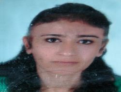 Gaziantep'te Bir Baba, 7 Çocuk Annesi Kızını Tabancayla Öldürdü