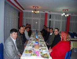 Kadirli’de Gazetecilik Eğitim Semineri Düzenlenecek