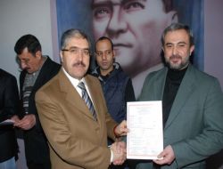 Tutuklu Ve Hükümlüler Meslek Kurslarıyla Topluma Kazandırılıyor
