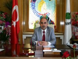 Gördes'te Yapılacak Toki Konutlarının İhale Tarihi Belirlendi