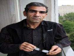 "Davada Geri Adım Atılırsa, Ergenekon Daha Da Büyüyerek Gelir"