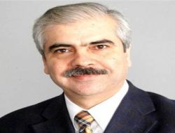Keşan Belediye Başkanı Özcan, Bulgaristan Gezisini Değerlendirdi