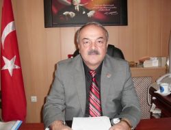 Gümeli Belediyesi Spor Salonu Yapacak