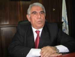 2011 Kış Oyunları Kamu Gelirini Yüzde 35 Artırdı