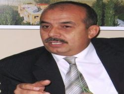 Derneklere Genel Beyan Formu Uyarısı Yapıldı