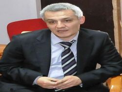 “tedbir Alınırsa Rahim Kanserinin Önüne Geçilebilir”