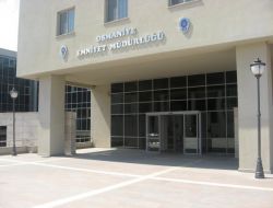 Osmaniye’de Hırsızlık Suçundan Yakalanan 6 Kişiden 3’ü Tutuklandı