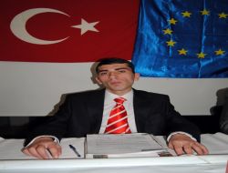 Kız Çocuklarında Okullaşma Oranı Artırılacak