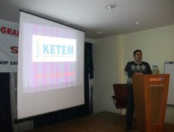 Sinop'ta Görülen Kanser Türleri Ve Alınması Gereken Tedbirler Konuşuldu