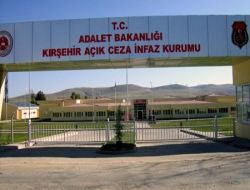 Hırsızlık Amacıyla Cezaevine Girmek İsteyen Zanlılar Gözaltına Alındı