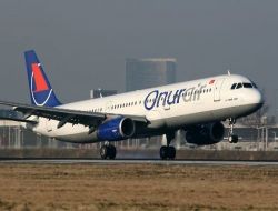 39 Liralık Uçak Bileti Kampanyasını Uzattı