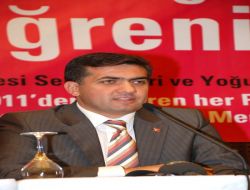 Beş Bin Kadın Kemik Erimesiyle İlgili Bilgilendirilecek