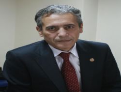 Hem Bağırsakları Hem Ömrü Uzadı