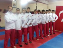 Büyükşehir Belediyesi Star Akademi Spor Kulübü Madalyaları Topladı