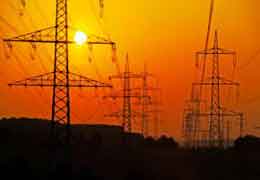 İstanbul'da Elektrik Kesintisi!!