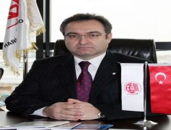 Harita Ve Kadastro Mühendisliğine İlgi Artıyor