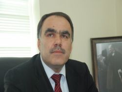 Milletvekili Aday Adayı Kılıç Çalışmaları Hızlandırdı