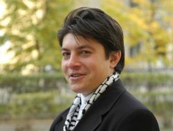 Rus Uzman Terörle Mücadelede Türkiye'yi Örnek Gösterdi