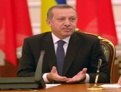 Türkiye İle Ukrayna Arasında 6 Anlaşma İmzalandı: Vizeler Kalkıyor!