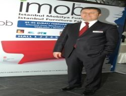 Mobilyada Taksitle Alışveriş Eğilimi Artıyor