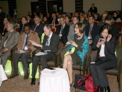 Bu Yıl 400 Tane Yeni 112 Acil İstasyonu Açılacak!