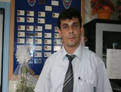 Zabıta, Sitelerin Yaktığı Kömürü İnternetten Takip Edecek