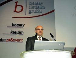 "TÜRK Yatırımcılara Her Türlü Desteğe Hazırız"