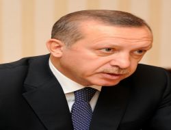 Ukrayna Ve Türkiye Başbakanları Bir Araya Geldi