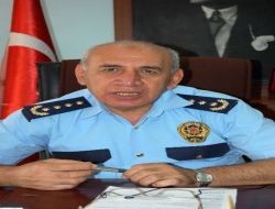 Trafik Denetimlerinde 5 Bin 7 Araç Sürücüsüne 3 Milyon 521 Bin Lira Ceza Kesildi