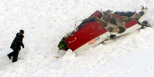 Savcıdan 'Yazıcıoğlu' açıklaması