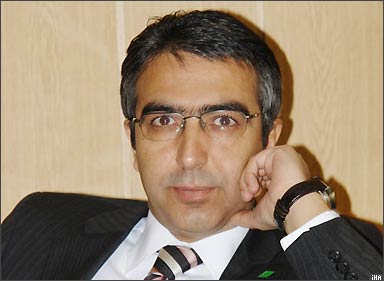 Erkan Mumcu MHP'ye mi geçiyor?