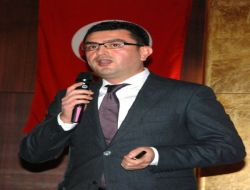 İzmir'de Yaklaşık 10 Bin Öğrenciye Terörün Kanlı Yüzü Anlatıldı