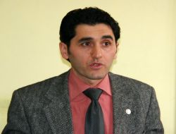 Eğitim-bir-sen: Sınav Odaklı Eğitim Sistemi Terk Edilmelidir