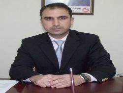 Dp’nin Fethiye İlçe Başkanı Atınç Koylu Oldu