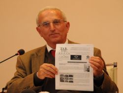 Almanya'ya Vizesiz Giren Türk Serbest