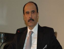 Kmtso Meclis Başkanı Balcıoğlu: İhracat Hedefimizi Gerçekleştirmek İçin Hepimize Görev Düşüyor