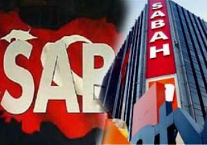 Bu haber gazetelerde  çıkmayacak!