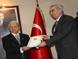 Hayırsever Çift 40 Yıllık Birikimleriyle Okul Yaptıracak
