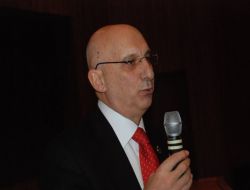 Gülüç'teki Sosyal Tesis Binası Şubatta Açılacak