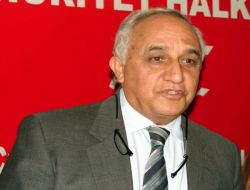 Chp Parti Meclisi Üyesi Durmaz: Sosyal Demokratların En İyi Yaptığı Şey Nutuk Atmaktır!