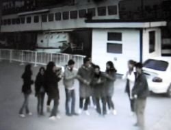 Dizi Çılgınlığını Öğrenciler Filme Taşıdı