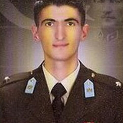 Bilirkişi Emniyeti Yalanladı