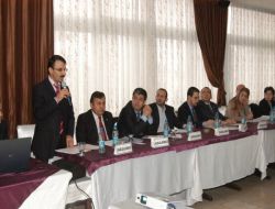 İşe Girenlerin Kaydı İşkur'dan Silinerek Gerçek İşsizlik Rakamı Bulunacak