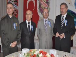 Kapıkule’de Günlük Bin Adet Tır’ın Geçiş Yapması Hedefleniyor!!