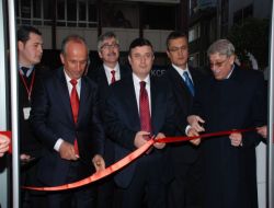 Balıkesir'de Tarım Kredisi Kullanımı Yüzde 87 Arttı