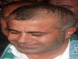 Vedat Peker, Kanada’da Yakalandı!