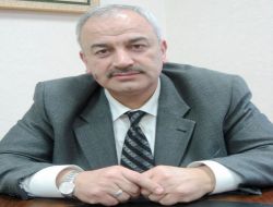 Osmaniye'de İstihdama Yönelik Çalışmalar Başlıyor